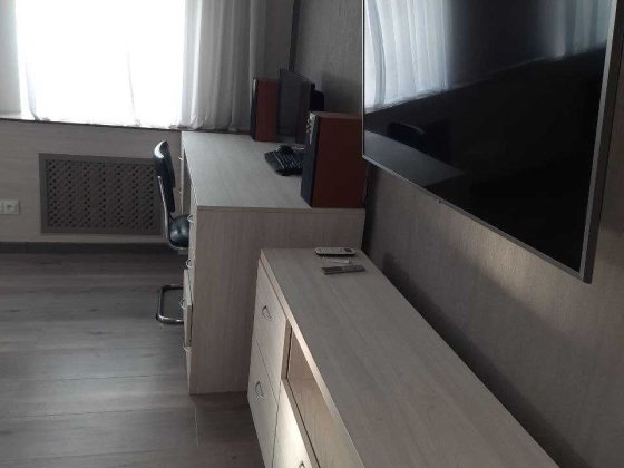 оренда 1 кім. квартири вул. П.Орлика р-н Автошкола Бровары