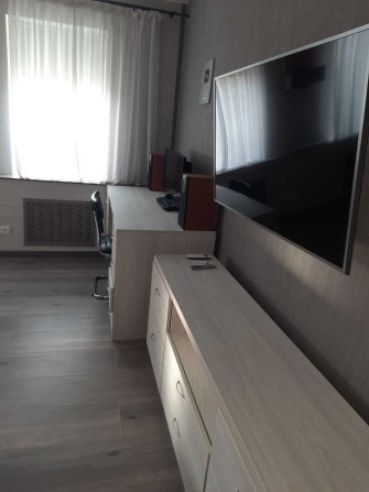 оренда 1 кім. квартири вул. П.Орлика р-н Автошкола - фото 1