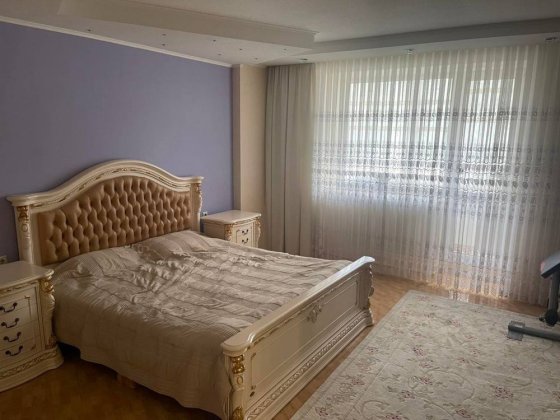 Оренда 3к квартири Південно-Західний р-н Хмельницкий