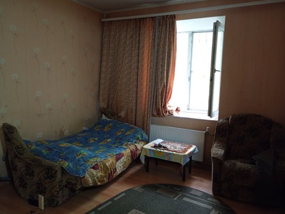 Оренда 1к квартири Хмельницький