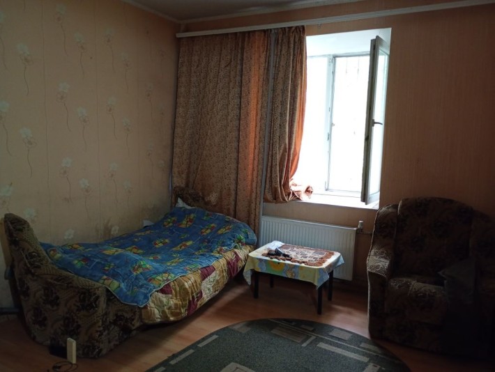 Оренда 1к квартири - фото 1