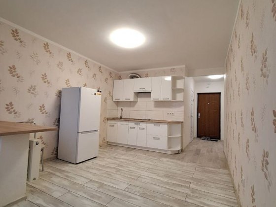 Здам 1 к. ЖК Атлант Торгмаш Бровары