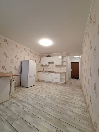 Здам 1 к. ЖК Атлант Торгмаш - фото 1