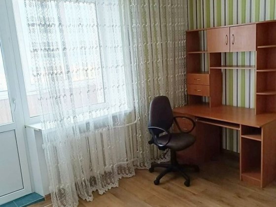 Оренда 1-кімнатної квартири у місті Хмельницькому Хмельницкий