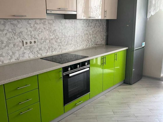 Оренда квартири Бровари Бровары