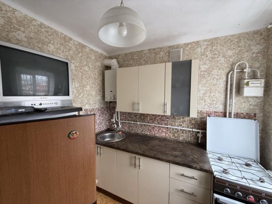 Терміново здам 2 кімнатну в самому Центрі Хмельницкий