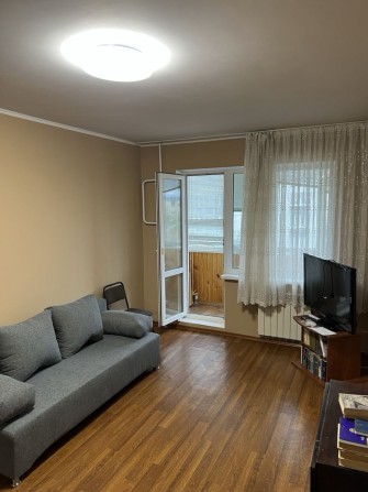 Здам 2х. кім. квартиру в Бучі. вул. Водопровідна 62 - фото 1