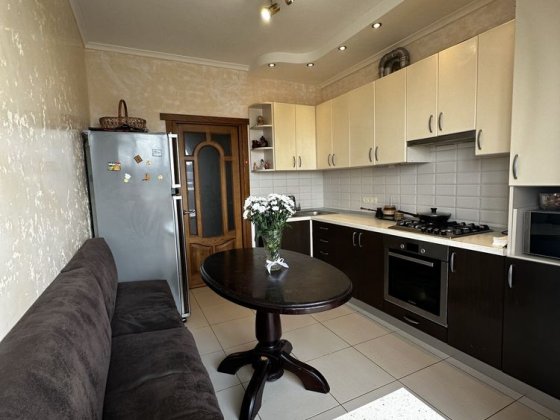 Оренда 2кім квартири в Бучі Буча