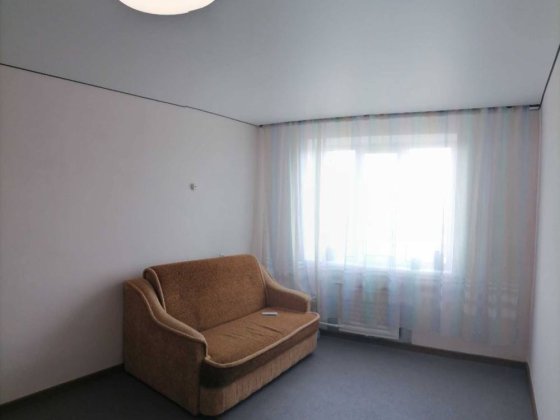 Оренда 2к квартира Центр Бучі Буча