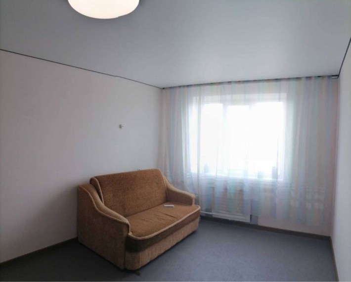 Оренда 2к квартира Центр Бучі - фото 1