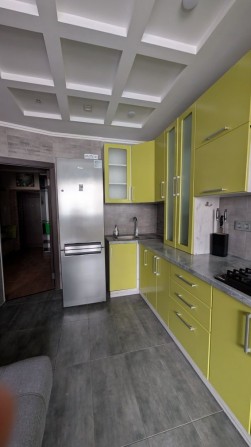 ОРЕНДА євро 2-к 11 000 грн - фото 1