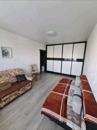 Здам 1 кімнатну квартиру в центрі - фото 1