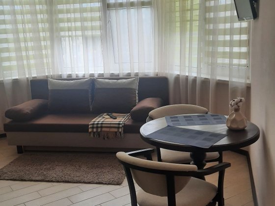 Оренда 2к квартири від власника ЖК "Річ Таун" Буча Буча