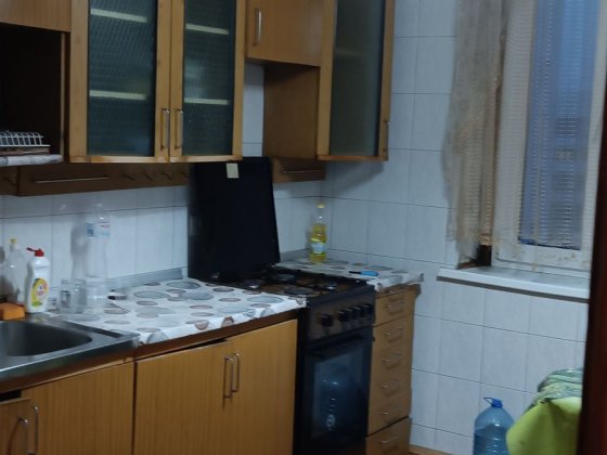 Здається затишна 3х кім. квартира, Короленка Бровары