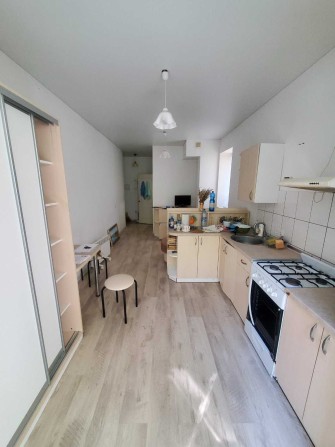 Без% Буча, ЖК Яснополянський, вул. Яснополянська,48-А меблі, техніка - фото 1