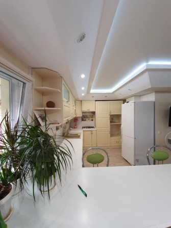 Оренда 2 кімнатної квартири,  Буча, центр - фото 1