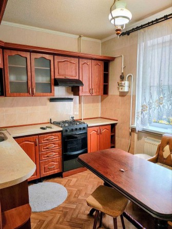 Здам 3 кім квартиру з АВТОНОМКОЮ Гаек - фото 1