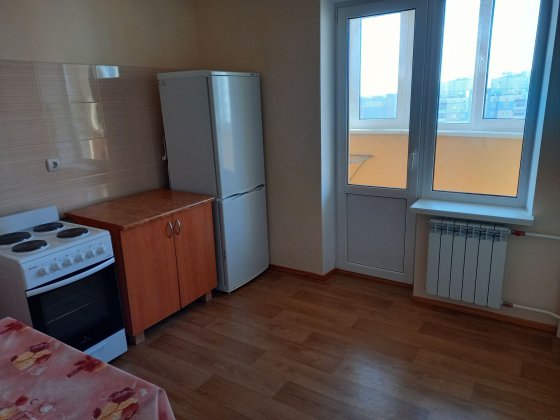 Оренда 1 квартири Термінал Бровары