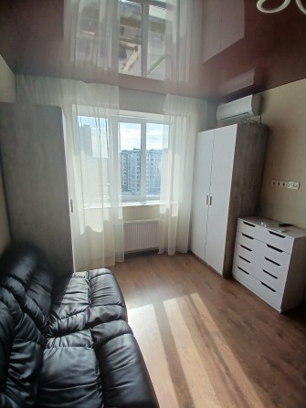 Здається 1 к квартира з 11.11.2025 року - фото 1