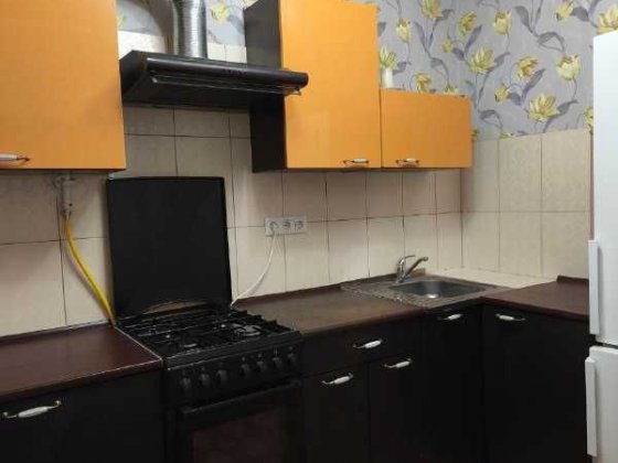 Оренда 1 к квартири в центрі Бучі Буча