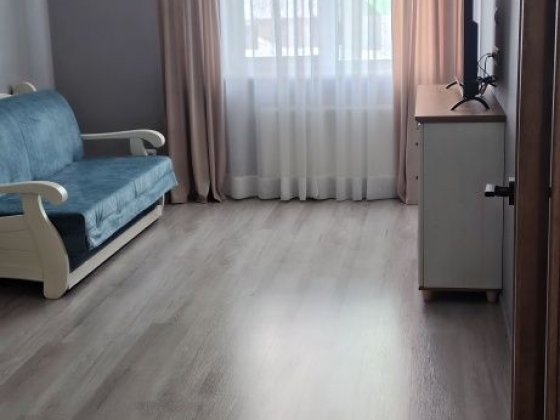 Сдам 1ком. квартиру Ж/К Атлант на Киевской Бровари