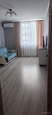 Сдам 1ком. квартиру Ж/К Атлант на Киевской - фото 1