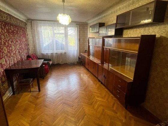 Оренда 3 кімнатноі квартири А. Голуба 1 Бровары