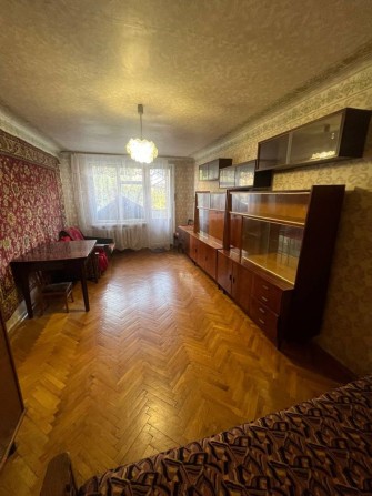 Оренда 3 кімнатноі квартири А. Голуба 1 - фото 1