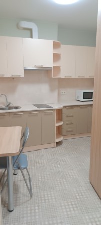 Сдам нову евро двух кіимнатну квартиру - фото 1