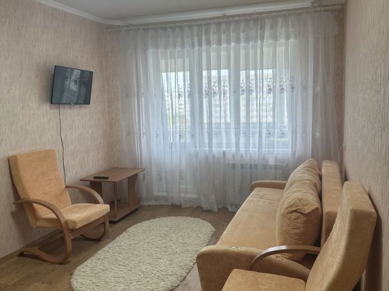 Оренда 1 кім квартири Белая Церковь