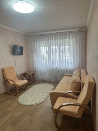 Оренда 1 кім квартири - фото 1