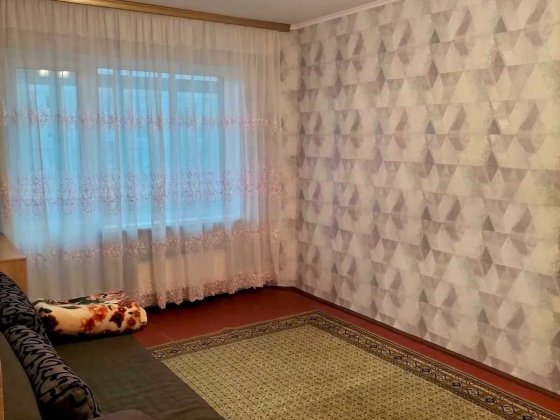 Здам 1 кімнатну квартиру м-в Таращанський Белая Церковь