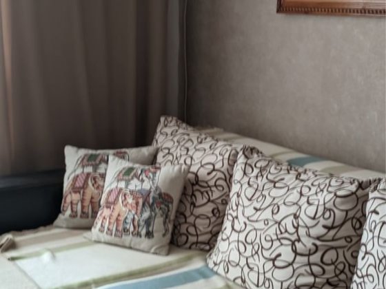 Здається хороша 2-на квартира на Лагунової! Бровары