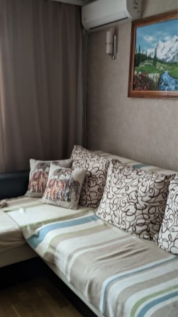 Здається хороша 2-на квартира на Лагунової! - фото 1