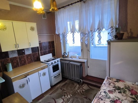 Здам квартиру дешево 1 кімната Белая Церковь