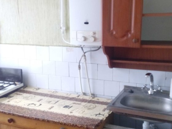 Здається 1 но кім Центр міста Філармонія Хмельницький