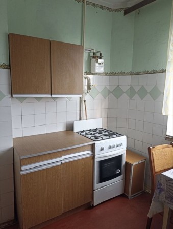 Здам квартиру на Леваневського - фото 1