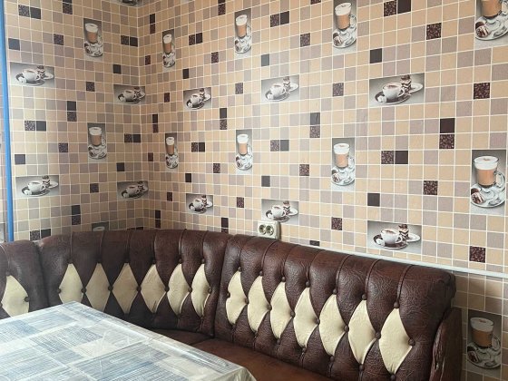 Оренда квартири біля парку Олександрія Белая Церковь