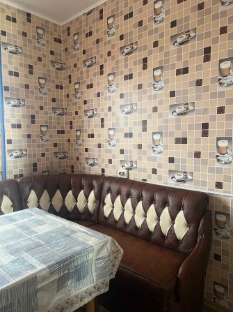 Оренда квартири біля парку Олександрія - фото 1