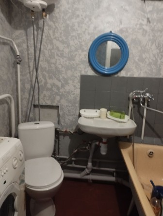 Сдам однокімнатну квартиру - фото 1