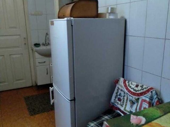 Здається в оренду житло Хмельницький