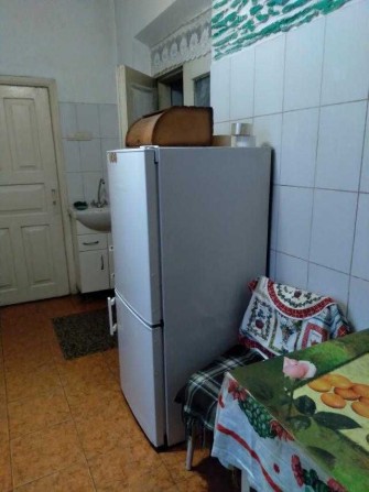 Здається в оренду житло - фото 1