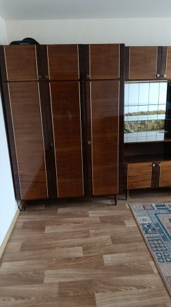 Срочно задам 1ком квартиру в Броварах - фото 1