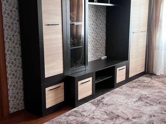 Здається 2кімнатна квартира в центрі міста Хмельницкий