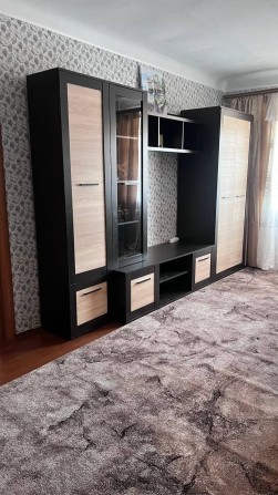 Здається 2кімнатна квартира в центрі міста - фото 1