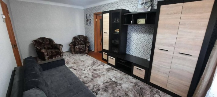 Здам 2кімнатну квартиру в Центрі міста - фото 1