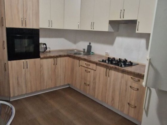 Оренда квартири у місті Хмельницькому Хмельницький