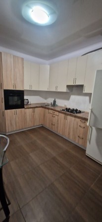 Оренда квартири у місті Хмельницькому - фото 1