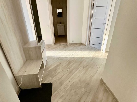 Оренда 2 к ЖК Піонерський квартал. Автономне опалення Вишневе