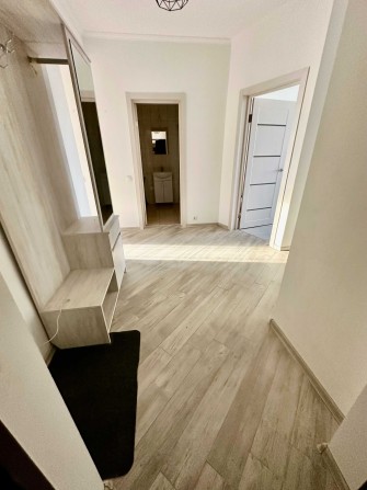 Оренда 2 к ЖК Піонерський квартал. Автономне опалення - фото 1